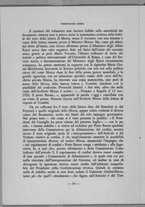 manoscrittomoderno/ARC6  RF Fium Gerra MiscA3/BNCR_DAN28430_016
